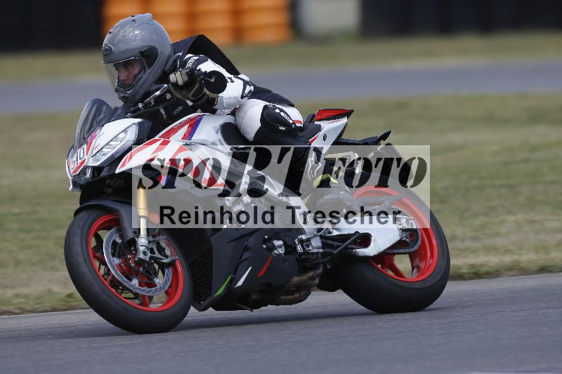 /17 27.05.2026  FREERIDE TRAINING ADR/Gruppe B/50